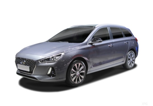 HYUNDAI i30 Kombi 1.4 Select im Leasing - jetzt HYUNDAI i30 Kombi 1.4 Select leasen HYUNDAI i30 Kombi 1.4 Select im Leasing - jetzt HYUNDAI i30 Kombi 1.4 Select leasen