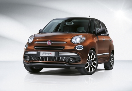 FIAT 500L Urban 1.4 16V Pop Star im Leasing - jetzt FIAT 500L Urban 1.4 16V Pop Star leasen FIAT 500L Urban 1.4 16V Pop Star im Leasing - jetzt FIAT 500L Urban 1.4 16V Pop Star leasen