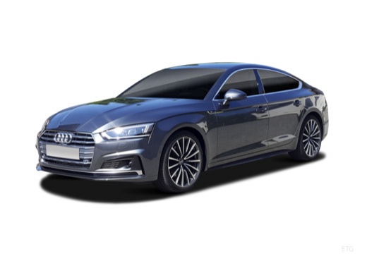 AUDI A5 Sportback 35 TDI S tronic im Leasing - jetzt AUDI A5 Sportback 35 TDI S tronic leasen AUDI A5 Sportback 35 TDI S tronic im Leasing - jetzt AUDI A5 Sportback 35 TDI S tronic leasen