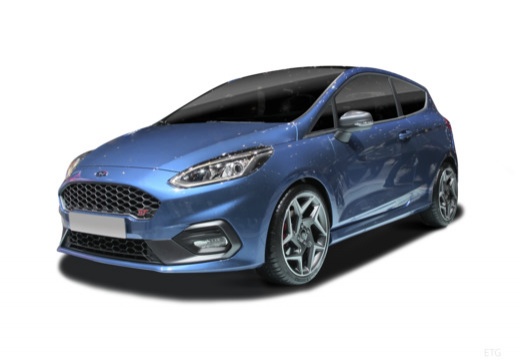 FORD Fiesta 1.1 TREND im Leasing - jetzt FORD Fiesta 1.1 TREND leasen FORD Fiesta 1.1 TREND im Leasing - jetzt FORD Fiesta 1.1 TREND leasen