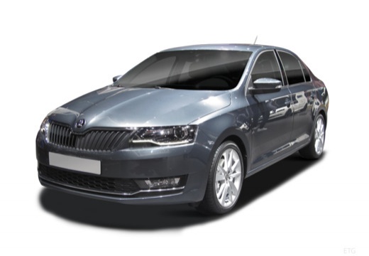 SKODA Rapid Spaceback 1.0 TSI Active im Leasing - jetzt SKODA Rapid Spaceback 1.0 TSI Active leasen SKODA Rapid Spaceback 1.0 TSI Active im Leasing - jetzt SKODA Rapid Spaceback 1.0 TSI Active leasen