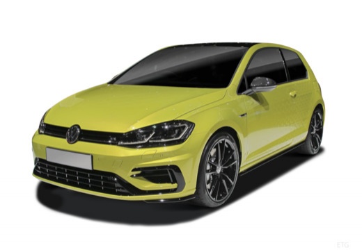 VW Golf VII 1.6 TDI (BlueMotion Technology) Trendline im Leasing - jetzt VW Golf VII 1.6 TDI (BlueMotion Technology) Trendline leasen VW Golf VII 1.6 TDI (BlueMotion Technology) Trendline im Leasing - jetzt VW Golf VII 1.6 TDI (BlueMotion Technology) Trendline leasen