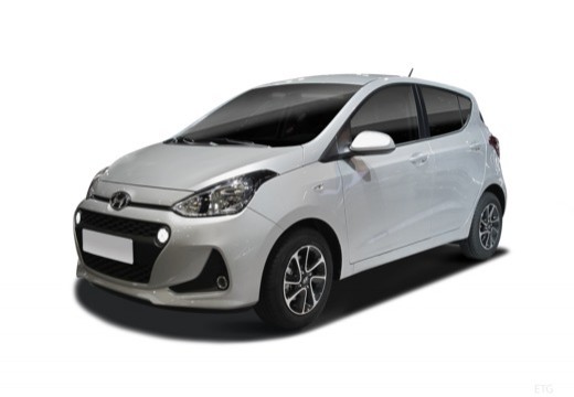 HYUNDAI i10 1.0 Pure im Leasing - jetzt HYUNDAI i10 1.0 Pure leasen HYUNDAI i10 1.0 Pure im Leasing - jetzt HYUNDAI i10 1.0 Pure leasen