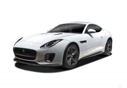 JAGUAR F-Type Coupe 2.0 Aut. im Leasing - jetzt JAGUAR F-Type Coupe 2.0 Aut. leasen JAGUAR F-Type Coupe 2.0 Aut. im Leasing - jetzt JAGUAR F-Type Coupe 2.0 Aut. leasen