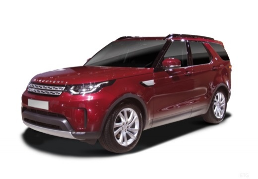 LAND ROVER Discovery 2.0 Sd4 S im Leasing - jetzt LAND ROVER Discovery 2.0 Sd4 S leasen LAND ROVER Discovery 2.0 Sd4 S im Leasing - jetzt LAND ROVER Discovery 2.0 Sd4 S leasen