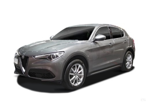 ALFA ROMEO Stelvio 2.0 Turbo 16V AT8-Q4 im Leasing - jetzt ALFA ROMEO Stelvio 2.0 Turbo 16V AT8-Q4 leasen ALFA ROMEO Stelvio 2.0 Turbo 16V AT8-Q4 im Leasing - jetzt ALFA ROMEO Stelvio 2.0 Turbo 16V AT8-Q4 leasen