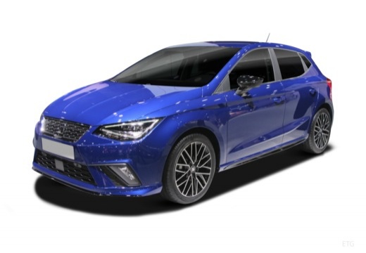 SEAT Ibiza 1.0 MPI S&S Reference im Leasing - jetzt SEAT Ibiza 1.0 MPI S&S Reference leasen SEAT Ibiza 1.0 MPI S&S Reference im Leasing - jetzt SEAT Ibiza 1.0 MPI S&S Reference leasen
