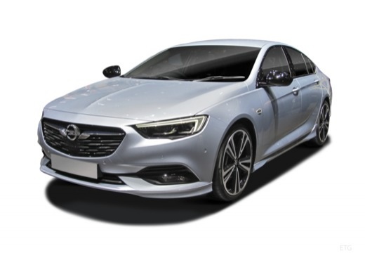 OPEL Insignia Grand Sport 1.6 Diesel Edition im Leasing - jetzt OPEL Insignia Grand Sport 1.6 Diesel Edition leasen OPEL Insignia Grand Sport 1.6 Diesel Edition im Leasing - jetzt OPEL Insignia Grand Sport 1.6 Diesel Edition leasen