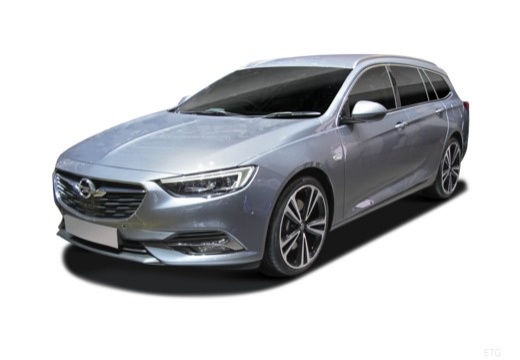 OPEL Insignia Sports Tourer 1.6 Diesel Edition im Leasing - jetzt OPEL Insignia Sports Tourer 1.6 Diesel Edition leasen OPEL Insignia Sports Tourer 1.6 Diesel Edition im Leasing - jetzt OPEL Insignia Sports Tourer 1.6 Diesel Edition leasen