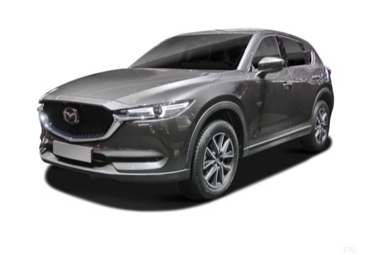 MAZDA CX-5 SKYACTIV-D 150 SCR Prime-Line im Leasing - jetzt MAZDA CX-5 SKYACTIV-D 150 SCR Prime-Line leasen MAZDA CX-5 SKYACTIV-D 150 SCR Prime-Line im Leasing - jetzt MAZDA CX-5 SKYACTIV-D 150 SCR Prime-Line leasen