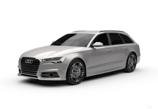 AUDI A6 Avant 2.0 TDI ultra im Leasing - jetzt AUDI A6 Avant 2.0 TDI ultra leasen AUDI A6 Avant 2.0 TDI ultra im Leasing - jetzt AUDI A6 Avant 2.0 TDI ultra leasen