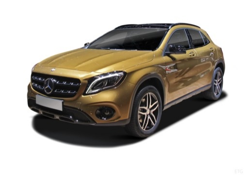 MERCEDES-BENZ GLA 200 d 7G-DCT im Leasing - jetzt MERCEDES-BENZ GLA 200 d 7G-DCT leasen MERCEDES-BENZ GLA 200 d 7G-DCT im Leasing - jetzt MERCEDES-BENZ GLA 200 d 7G-DCT leasen