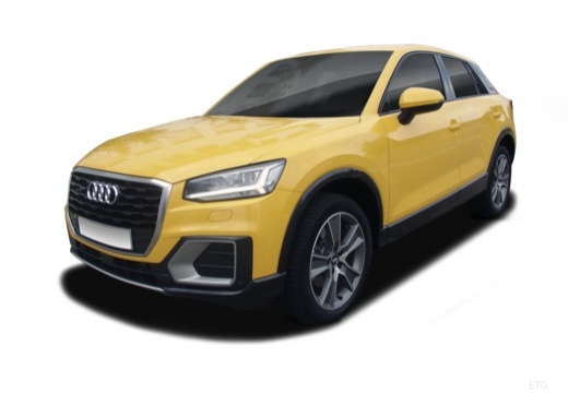 AUDI Q2 30 TFSI im Leasing - jetzt AUDI Q2 30 TFSI leasen AUDI Q2 30 TFSI im Leasing - jetzt AUDI Q2 30 TFSI leasen