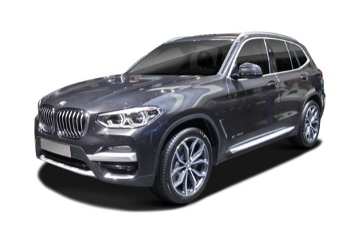 BMW X3 xDrive20d Aut. im Leasing - jetzt BMW X3 xDrive20d Aut. leasen BMW X3 xDrive20d Aut. im Leasing - jetzt BMW X3 xDrive20d Aut. leasen