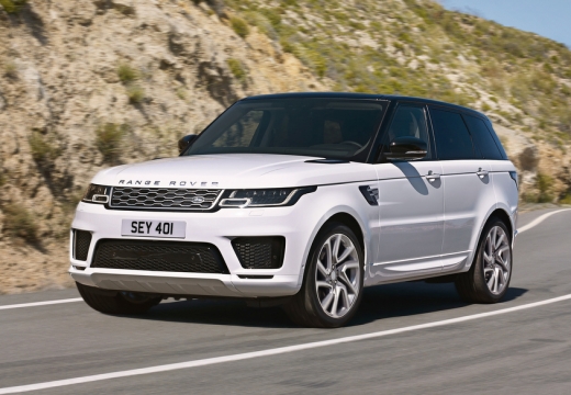 LAND ROVER Range Rover Sport SDV6 S im Leasing - jetzt LAND ROVER Range Rover Sport SDV6 S leasen LAND ROVER Range Rover Sport SDV6 S im Leasing - jetzt LAND ROVER Range Rover Sport SDV6 S leasen