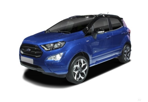 FORD ECOSPORT 1.0 EcoBoost TREND im Leasing - jetzt FORD ECOSPORT 1.0 EcoBoost TREND leasen FORD ECOSPORT 1.0 EcoBoost TREND im Leasing - jetzt FORD ECOSPORT 1.0 EcoBoost TREND leasen
