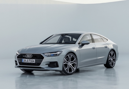 AUDI A7 50 TDI quattro tiptronic im Leasing - jetzt AUDI A7 50 TDI quattro tiptronic leasen AUDI A7 50 TDI quattro tiptronic im Leasing - jetzt AUDI A7 50 TDI quattro tiptronic leasen