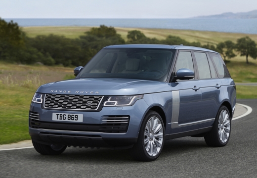 LAND ROVER Range Rover 3.0 SDV6 HSE im Leasing - jetzt LAND ROVER Range Rover 3.0 SDV6 HSE leasen LAND ROVER Range Rover 3.0 SDV6 HSE im Leasing - jetzt LAND ROVER Range Rover 3.0 SDV6 HSE leasen
