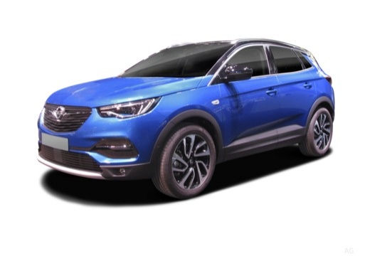 OPEL Grandland X 1.2 Start/Stop Edition im Leasing - jetzt OPEL Grandland X 1.2 Start/Stop Edition leasen OPEL Grandland X 1.2 Start/Stop Edition im Leasing - jetzt OPEL Grandland X 1.2 Start/Stop Edition leasen