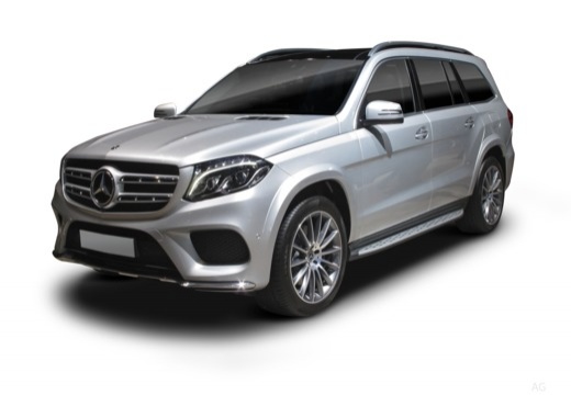 MERCEDES-BENZ GLS 350 d 4Matic 9G-TRONIC im Leasing - jetzt MERCEDES-BENZ GLS 350 d 4Matic 9G-TRONIC leasen MERCEDES-BENZ GLS 350 d 4Matic 9G-TRONIC im Leasing - jetzt MERCEDES-BENZ GLS 350 d 4Matic 9G-TRONIC leasen