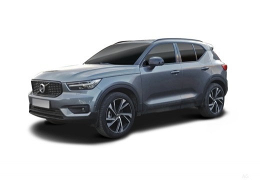 VOLVO XC40 D3 im Leasing - jetzt VOLVO XC40 D3 leasen VOLVO XC40 D3 im Leasing - jetzt VOLVO XC40 D3 leasen