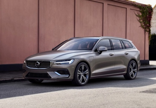 VOLVO V60 D3 Momentum im Leasing - jetzt VOLVO V60 D3 Momentum leasen VOLVO V60 D3 Momentum im Leasing - jetzt VOLVO V60 D3 Momentum leasen