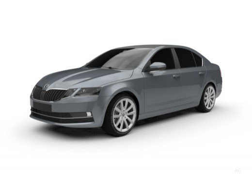 SKODA Octavia 1.6 TDI Active im Leasing - jetzt SKODA Octavia 1.6 TDI Active leasen SKODA Octavia 1.6 TDI Active im Leasing - jetzt SKODA Octavia 1.6 TDI Active leasen