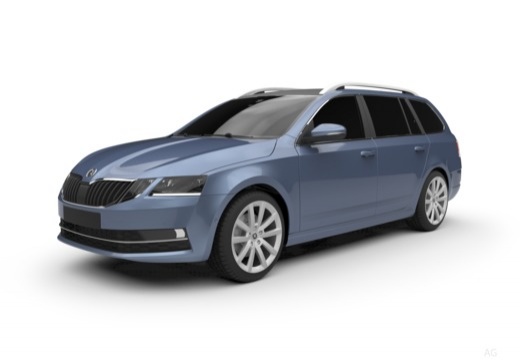 SKODA Octavia Combi 1.6 TDI Active im Leasing - jetzt SKODA Octavia Combi 1.6 TDI Active leasen SKODA Octavia Combi 1.6 TDI Active im Leasing - jetzt SKODA Octavia Combi 1.6 TDI Active leasen