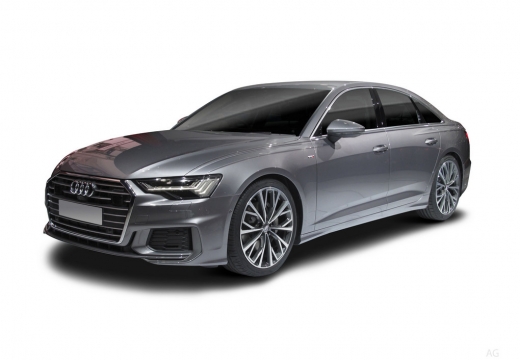 AUDI A6 40 TDI S tronic im Leasing - jetzt AUDI A6 40 TDI S tronic leasen AUDI A6 40 TDI S tronic im Leasing - jetzt AUDI A6 40 TDI S tronic leasen