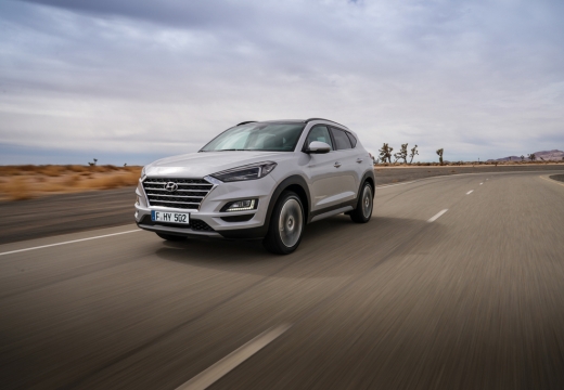HYUNDAI Tucson 1.6 GDi 2WD Trend im Leasing - jetzt HYUNDAI Tucson 1.6 GDi 2WD Trend leasen HYUNDAI Tucson 1.6 GDi 2WD Trend im Leasing - jetzt HYUNDAI Tucson 1.6 GDi 2WD Trend leasen
