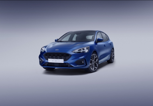FORD Focus 1.5 EcoBlue Start-Stopp-System TREND im Leasing - jetzt FORD Focus 1.5 EcoBlue Start-Stopp-System TREND leasen FORD Focus 1.5 EcoBlue Start-Stopp-System TREND im Leasing - jetzt FORD Focus 1.5 EcoBlue Start-Stopp-System TREND leasen