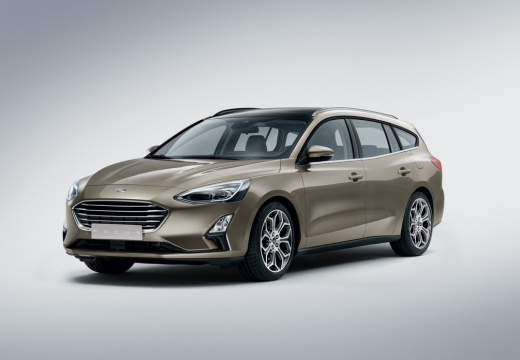 FORD Focus Turnier 1.0 EcoBoost Start-Stopp-System TREND im Leasing - jetzt FORD Focus Turnier 1.0 EcoBoost Start-Stopp-System TREND leasen FORD Focus Turnier 1.0 EcoBoost Start-Stopp-System TREND im Leasing - jetzt FORD Focus Turnier 1.0 EcoBoost Start-Stopp-System TREND leasen