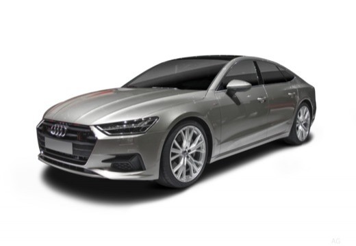 AUDI A7 40 TDI S tronic im Leasing - jetzt AUDI A7 40 TDI S tronic leasen AUDI A7 40 TDI S tronic im Leasing - jetzt AUDI A7 40 TDI S tronic leasen