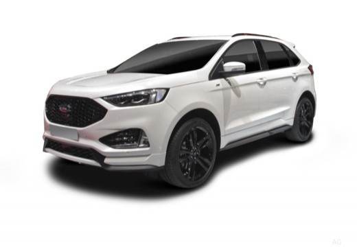 FORD Edge 2.0 EcoBlue 4x4 Trend im Leasing - jetzt FORD Edge 2.0 EcoBlue 4x4 Trend leasen FORD Edge 2.0 EcoBlue 4x4 Trend im Leasing - jetzt FORD Edge 2.0 EcoBlue 4x4 Trend leasen