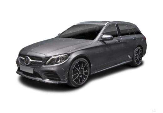 MERCEDES-BENZ C-Klasse C 180 d T im Leasing - jetzt MERCEDES-BENZ C-Klasse C 180 d T leasen MERCEDES-BENZ C-Klasse C 180 d T im Leasing - jetzt MERCEDES-BENZ C-Klasse C 180 d T leasen