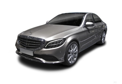 MERCEDES-BENZ C-Klasse C 180 d im Leasing - jetzt MERCEDES-BENZ C-Klasse C 180 d leasen MERCEDES-BENZ C-Klasse C 180 d im Leasing - jetzt MERCEDES-BENZ C-Klasse C 180 d leasen