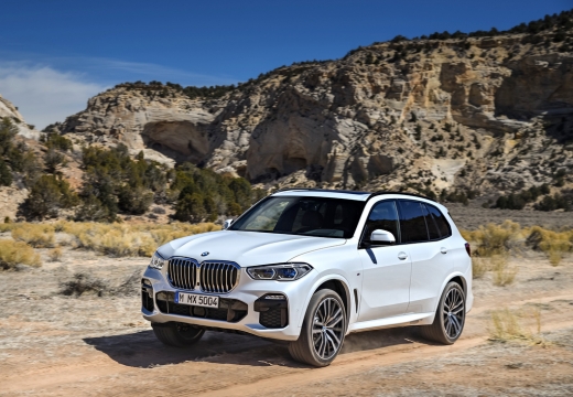BMW X5 xDrive30d im Leasing - jetzt BMW X5 xDrive30d leasen BMW X5 xDrive30d im Leasing - jetzt BMW X5 xDrive30d leasen