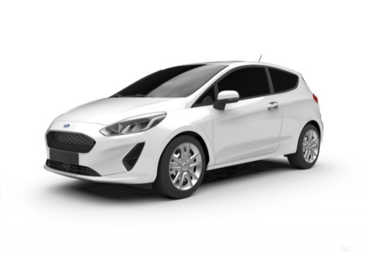 FORD Fiesta 1.1 TREND im Leasing - jetzt FORD Fiesta 1.1 TREND leasen FORD Fiesta 1.1 TREND im Leasing - jetzt FORD Fiesta 1.1 TREND leasen