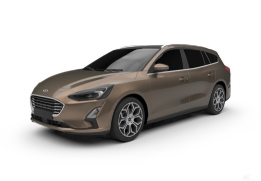 FORD Focus Turnier 1.0 EcoBoost Start-Stopp-System TREND im Leasing - jetzt FORD Focus Turnier 1.0 EcoBoost Start-Stopp-System TREND leasen FORD Focus Turnier 1.0 EcoBoost Start-Stopp-System TREND im Leasing - jetzt FORD Focus Turnier 1.0 EcoBoost Start-Stopp-System TREND leasen