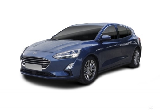 FORD Focus 1.0 EcoBoost Start-Stopp-System TREND im Leasing - jetzt FORD Focus 1.0 EcoBoost Start-Stopp-System TREND leasen FORD Focus 1.0 EcoBoost Start-Stopp-System TREND im Leasing - jetzt FORD Focus 1.0 EcoBoost Start-Stopp-System TREND leasen