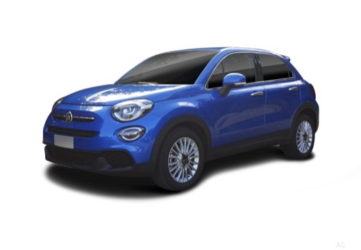 FIAT 500X 1.6 E-torQ 4x2 S&S Urban im Leasing - jetzt FIAT 500X 1.6 E-torQ 4x2 S&S Urban leasen FIAT 500X 1.6 E-torQ 4x2 S&S Urban im Leasing - jetzt FIAT 500X 1.6 E-torQ 4x2 S&S Urban leasen