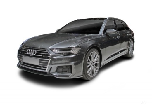 AUDI A6 Avant 40 TDI S tronic im Leasing - jetzt AUDI A6 Avant 40 TDI S tronic leasen AUDI A6 Avant 40 TDI S tronic im Leasing - jetzt AUDI A6 Avant 40 TDI S tronic leasen