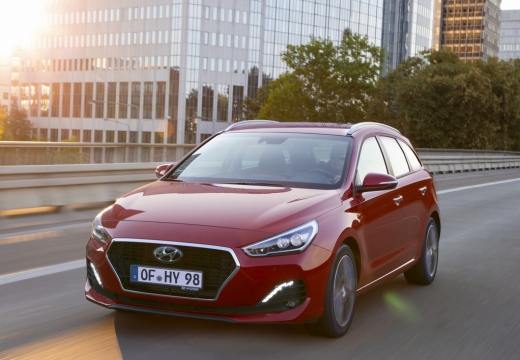 HYUNDAI i30 Kombi 1.4 Pure im Leasing - jetzt HYUNDAI i30 Kombi 1.4 Pure leasen HYUNDAI i30 Kombi 1.4 Pure im Leasing - jetzt HYUNDAI i30 Kombi 1.4 Pure leasen