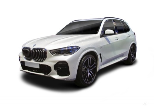 BMW X5 xDrive30d im Leasing - jetzt BMW X5 xDrive30d leasen BMW X5 xDrive30d im Leasing - jetzt BMW X5 xDrive30d leasen
