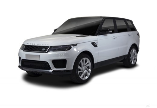 LAND ROVER Range Rover Sport Si4 S im Leasing - jetzt LAND ROVER Range Rover Sport Si4 S leasen LAND ROVER Range Rover Sport Si4 S im Leasing - jetzt LAND ROVER Range Rover Sport Si4 S leasen