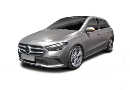 MERCEDES-BENZ B-Klasse B 180 Style im Leasing - jetzt MERCEDES-BENZ B-Klasse B 180 Style leasen MERCEDES-BENZ B-Klasse B 180 Style im Leasing - jetzt MERCEDES-BENZ B-Klasse B 180 Style leasen